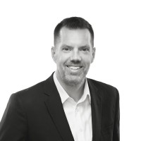 iA Private Wealth Employee Adam Elliott's profile photo