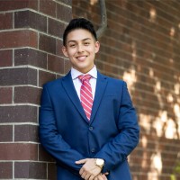 Mario Ochoa Email