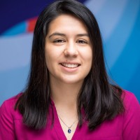 LegalZoom Employee Laura Powers's profile photo