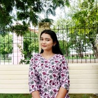 Raina Sharma Email