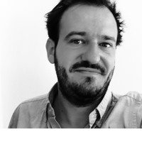 Alytech Employee Augustin Ramel's profile photo