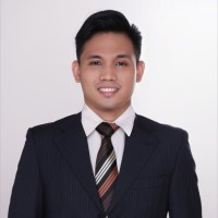 Lancom Technology Employee Andre' Dominique Torda's profile photo