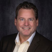 Scott McMahon
