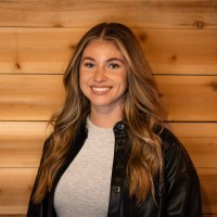 Madison Simon Email & Phone Number