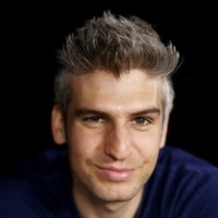 Max Joseph Email & Phone Number