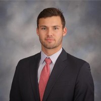 Builders FirstSource Employee Ryan Turnage's profile photo