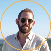 Tal Temin Email