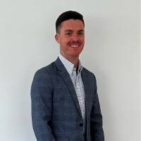Wilmar Sugar Australia Pty Ltd Employee Ric Fleming's profile photo