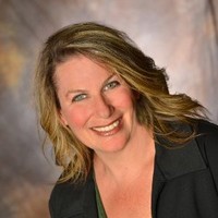 Stacy Katz Email & Phone Number