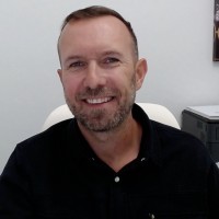 Andrew Beveridge Email