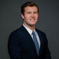 Jack Lamb Email & Phone Number