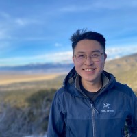Tinglei Ruan Email & Phone Number