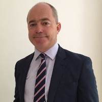 Shane Thomas Email