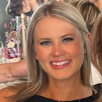 Influicity Employee MacKenzie Brown's profile photo