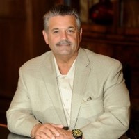 Linder Enterprises, LLC Employee Greg Linder's profile photo