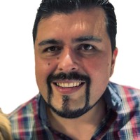 Jorge Luis Perez Lopez Email & Phone Number