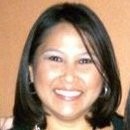 Korchek Technologies Employee Rodora Lamar's profile photo