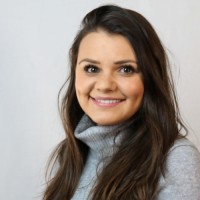 Mancini Duffy Employee Jaclyn Bender's profile photo