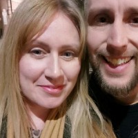 Stacey Bain Email
