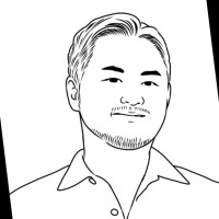 Inventis Employee Jinlib Lim's profile photo