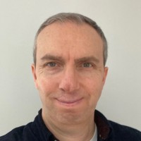 Paul Kingwell Email