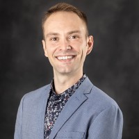 Coldwell Banker Realty Employee Jon Felder's profile photo