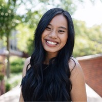 Angie Leigh Email & Phone Number