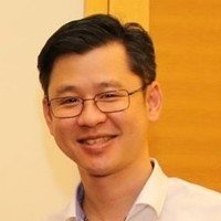 Brandon Choo Email