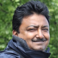 Phocos Employee Shamik Basuray's profile photo