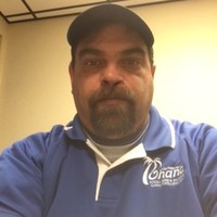 Ohana Pools Spas & Billiards Employee Matt Helmick's profile photo