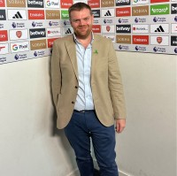 Kieran Whyte Email