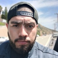 PRIORITY TOWING LLC Employee Anthony Guzman's profile photo
