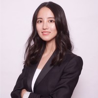 Grace Zhao Email & Phone Number
