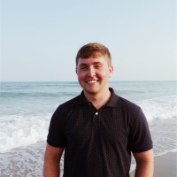 SwingFit Employee Jacob Pifer's profile photo