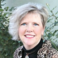 Veritas Collaborative, LLC Employee Kimberly Lewey's profile photo