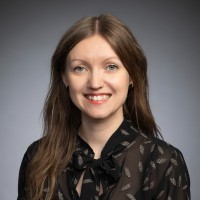 Sasha Smith Email & Phone Number