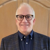 Michael Birch