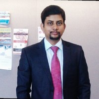 Rahul Ravi Email & Phone Number | Oracle Director Business Solutions ...