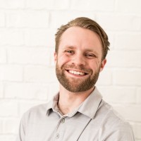Executech Employee Tony Tippetts Jr's profile photo