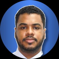 Affinity International Employee Juan Sanchez's profile photo