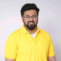 Moiz Ali Email