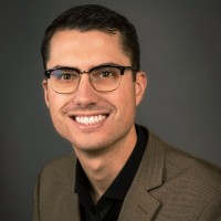 ConocoPhillips Employee Patrick Eng.'s profile photo