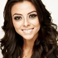 Gabriella Corricelli Email & Phone Number
