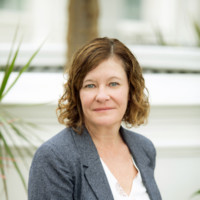 Shelly Alex