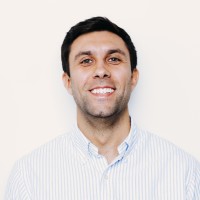 Alex Chopra Email & Phone Number