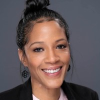 URAC Employee Monica Kiah's profile photo