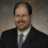 Ken Dowdy Email & Phone Number
