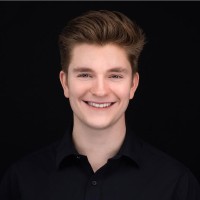 Bryant Sharp Email