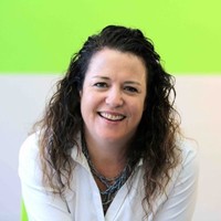 Harambee Youth Employment Accelerator Employee Bryony Maxwell's profile photo