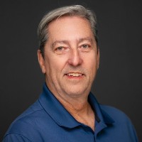 ProCogia Employee Dave Hurst's profile photo